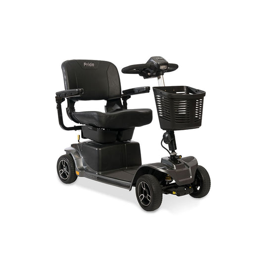 Revo 2.0 4-Wheel for sale from UGo-2