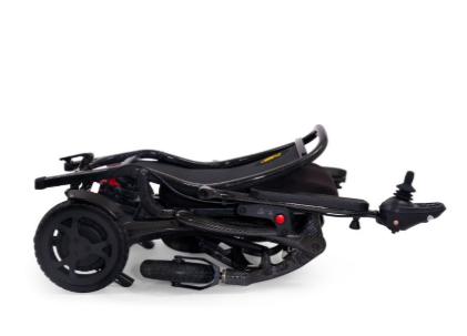 Cricket Carbon