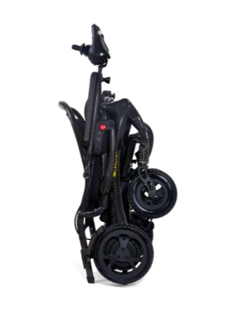 Cricket Carbon