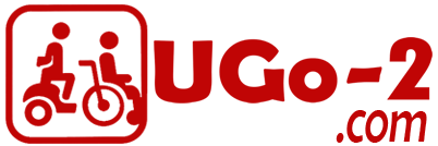 UGo-2 Mobility Solutions